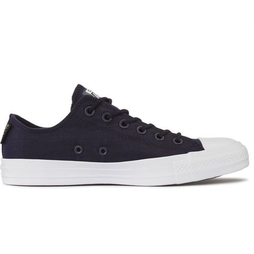 Converse 157597 Chuck Taylor All Star na Arena.pl