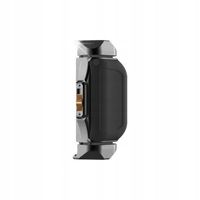 Polarpro Uchwyt Do Telefonu Na Statyw Grip Litechaser Dla Iphone 11 Pro Max