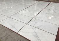 product-compare-53227786