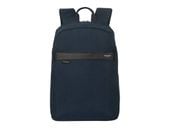 Targus 15-16" GeoLite EcoSmart® Essentials Backpack - Black