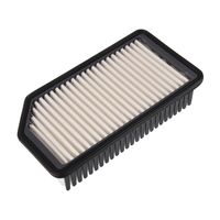 Filtr powietrza KIA Soluto 2019 2020 2021 2022 2023 2024
