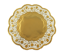 product-compare-64359204