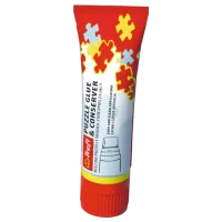 product-compare-60953180