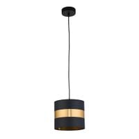 product-compare-62586708