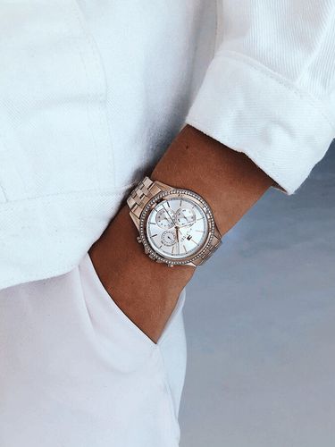 ZEGAREK DAMSKI TOMMY HILFIGER 1781978 ARI (zf526b) na Arena.pl