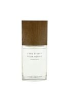 tester issey miyake l`eau d`issey pour homme eau & cedre edt 100ml