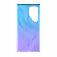 WIELOKOLOROWE MODNE ETUI CASE ZAGG CASES MILAN DO SAMSUNG GALAXY S24 ULTRA
