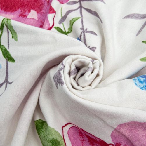 Pościel flanela 31504/2/160x200 FLANELOVE na Arena.pl