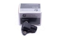 Czujnik MAP HONDA ACCORD VI 1997 1998 1999 2000 2001 2002 2003