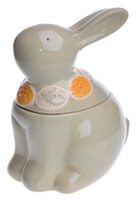 product-compare-55924751