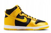NIKE DUNK HIGH FN4216 001 R.38