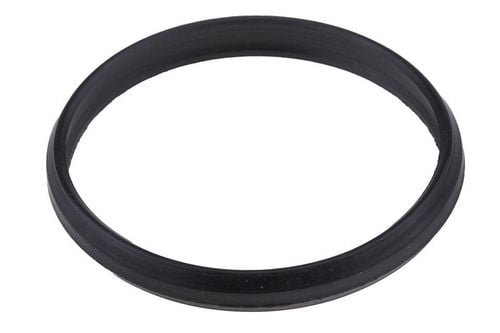 USZCZELNIACZ WARIATORA ZMIENNYCH OPEL CORSA D 2009 2010 2011 2012 2013 2014 na Arena.pl