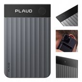 Dyktafon Plaud Note PRO nagrywanie transkrypcja podsumowania AI chat