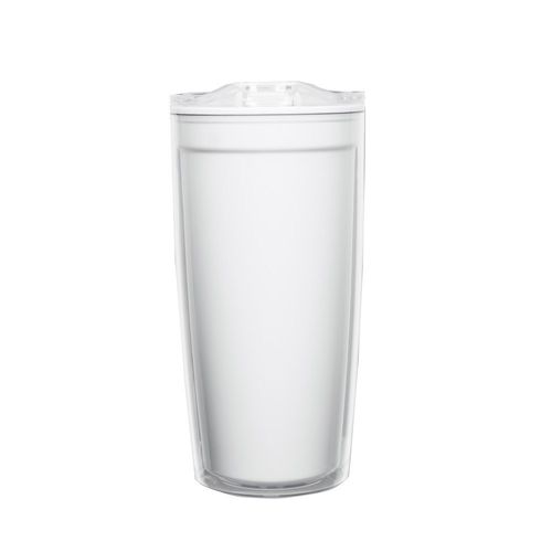 Kubek podróżny 600 ml na Arena.pl