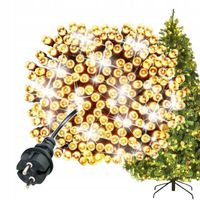 product-compare-57432862