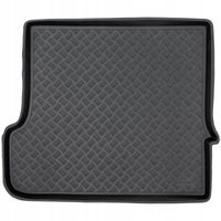 product-compare-51495057