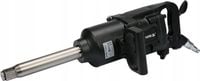 KLUCZ PNEUMATYCZNY 1" 3200 NM YT-09615 YATO