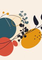 product-compare-59450557