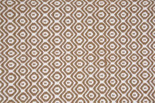 Dywan Oracle Light Beige 170x240 cm  D2 na Arena.pl