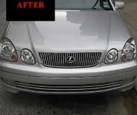 product-compare-56171521