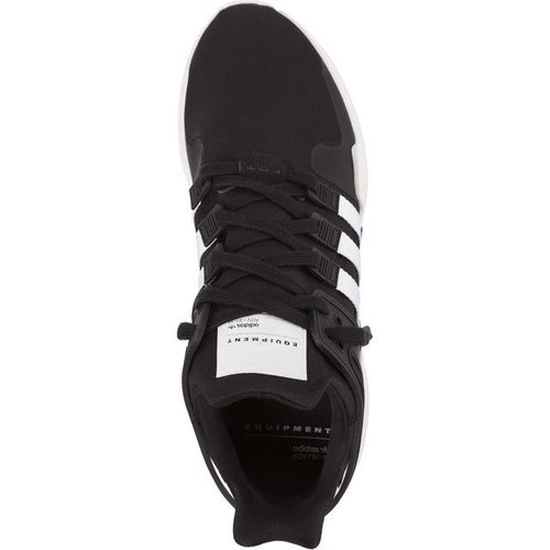 adidas EQT SUPPORT ADV 351 r.44 na Arena.pl
