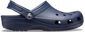 Crocs Męskie Buty Klapki Chodaki Classic 10001 Clog 45-46