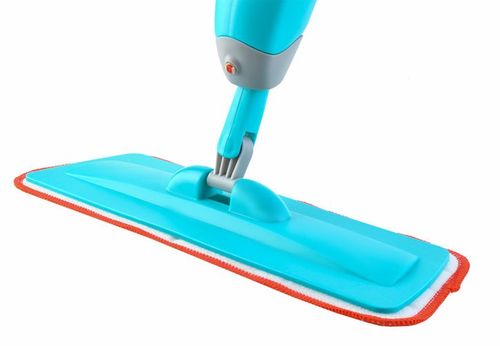 Mop ze spryskiwaczem na Arena.pl