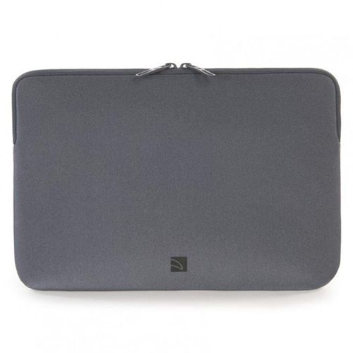 TUCANO Elements - Etui do MacBook Pro 13'' (2016)/2017/2018) Space Gray na Arena.pl