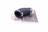 Przewód turbiny FORD FOCUS C-MAX 2003 2004 2005 2006 2007