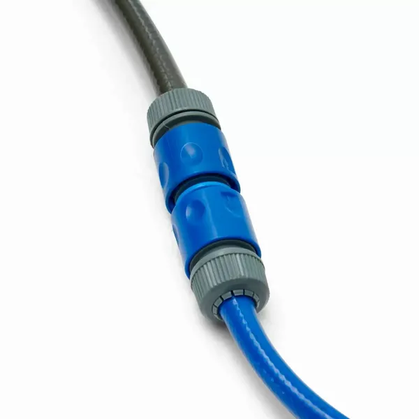 wodny plac zabaw Blaster Course MAŁPISZON zdjęcie 13