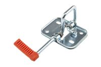 RYGIEL MASKI POKRYWY SILNIKA VW POLO 2014 2015 2016 2017