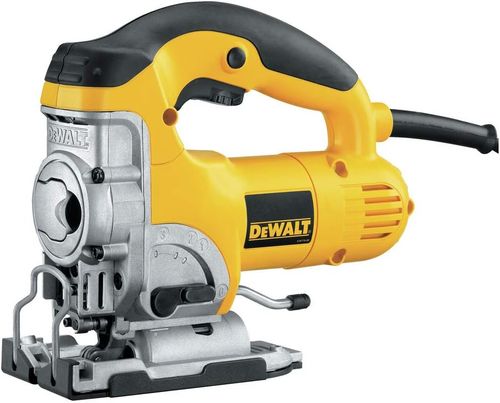 WYRZYNARKA 701W 130MM DW331KQS DEWALT na Arena.pl