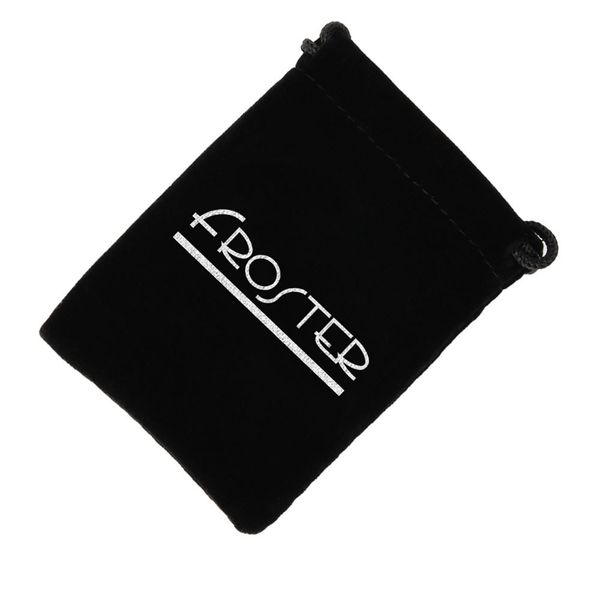 Kieliszek Teleskopowy zdjęcie 4