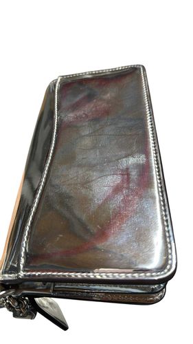 Torebka COACH Tabby Shoulder Bag 20 CM539 (defekt) na Arena.pl