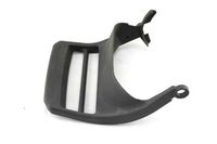 RĄCZKA DŹWIGNIA HAMULCA HUSQVARNA 362 365 371 372