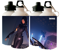 Bidon Fortnite
