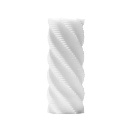 Masturbator - Tenga Sleeve 3D Spiral na Arena.pl