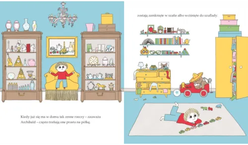 To, co najcenniejsze na Arena.pl