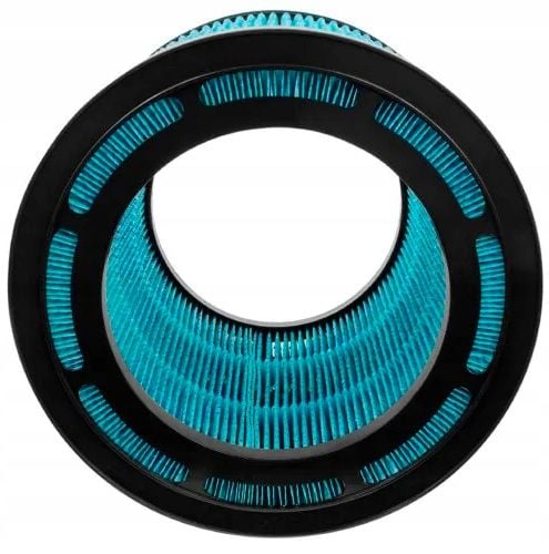 FILTR EWAPORACYJNY NAWILŻACZA KLARTA HUMEA /WIFI NAWILŻAJĄCY na Arena.pl