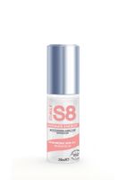 lubrykant na bazie wody s8 intim energy 50ml naturalny