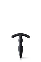 penis stick taille 9