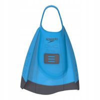 Płetwy do pływania krótkie na basen unisex Speedo DMC Elite Max rozmiar 48