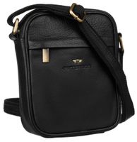 torba skórzana ptn 5021-ndm-2960 black