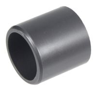 product-compare-64451794