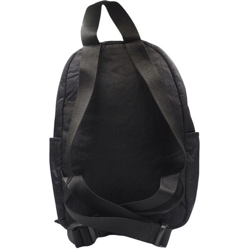 ND05_P1422 806031 KK001 Plecak Champion Backpack na Arena.pl