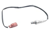 Sonda lambda do AUDI SEAT SKODA VW typ OZA510-AU6