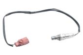 Sonda lambda do AUDI SEAT SKODA VW