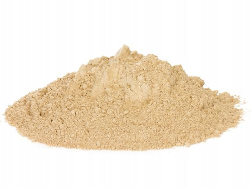 DIATOMIT NATURALNA ZIEMIA OKRZEMKOWA NAWÓZ DO ROŚLIN WARZYW NO PEST na Arena.pl