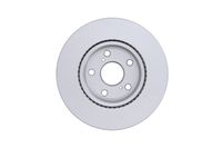 TARCZA HAMULCOWA PRZÓD LEXUS IS III 2013 2014 2015 2016 2017 2018 2019 2020