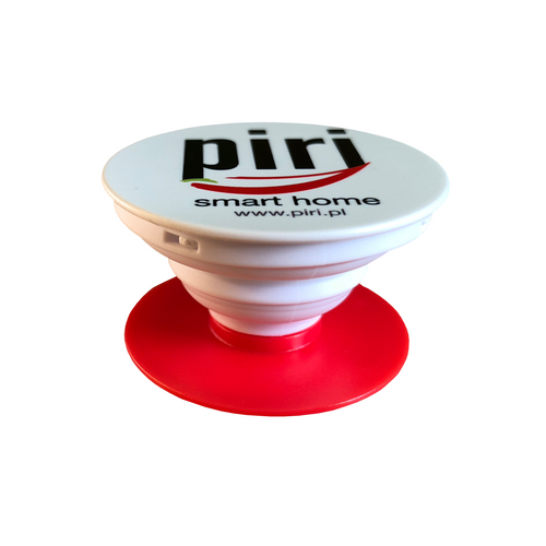 Uchwyt do telefonu PIRI na Arena.pl